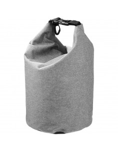 Neperšlampiamas krepšys Traveller 5 litre