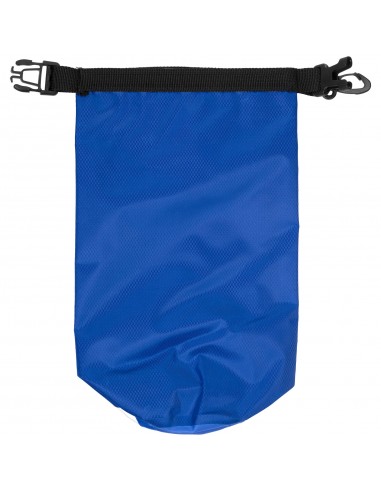 Neperšlampiamas krepšys Tourist 2 litre