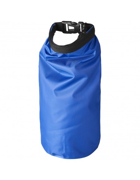 Neperšlampiamas krepšys Tourist 2 litre