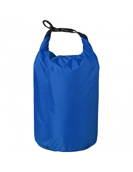 Neperšlampiamas krepšys Camper 10 litre