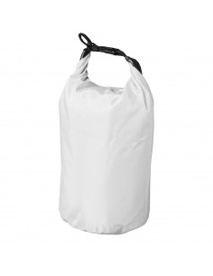 Neperšlampiamas krepšys Camper 10 litre
