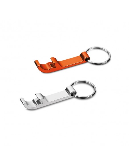 11026. Keyring