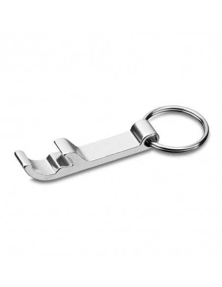 11026. Keyring