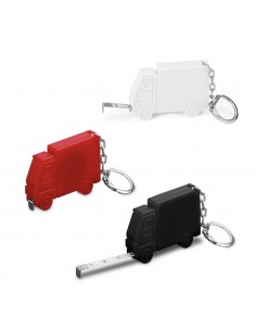 11054. Keyring