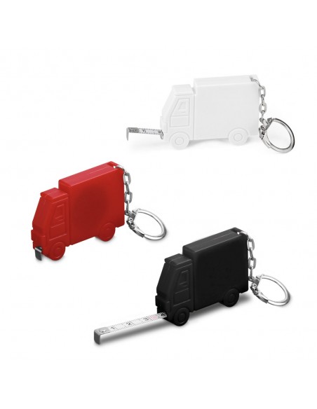 11054. Keyring