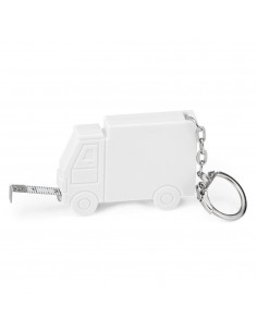 11054. Keyring