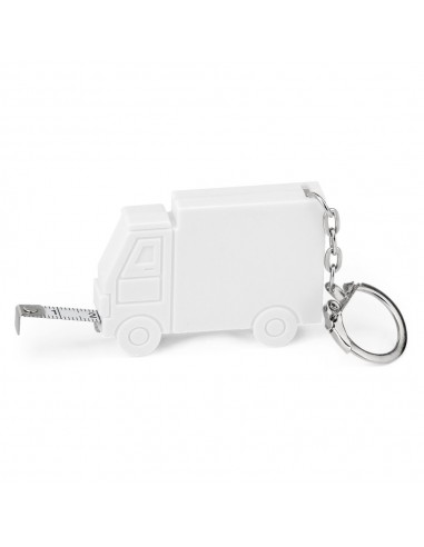 11054. Keyring