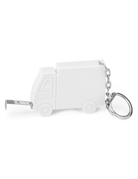 11054. Keyring