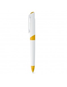 91398. Ball pen
