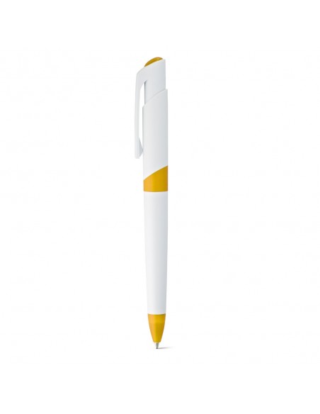 91398. Ball pen