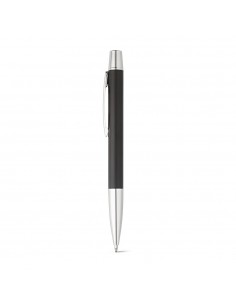 91620. Ball pen