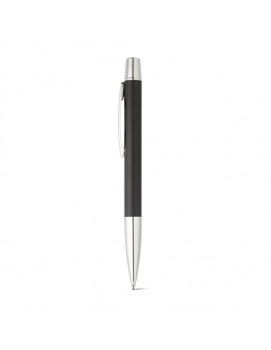 91620. Ball pen