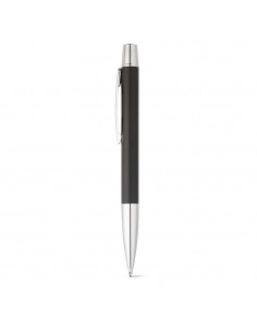 91620. Ball pen