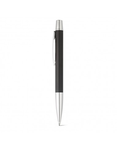 91620. Ball pen