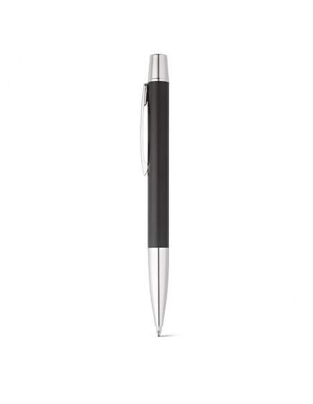 91620. Ball pen