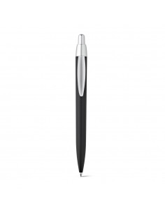 91672. Ball pen