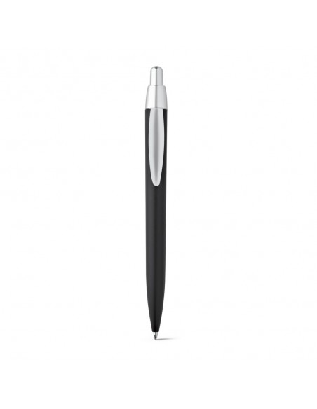 91672. Ball pen