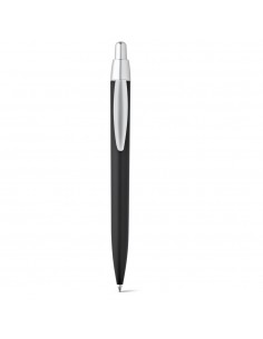 91672. Ball pen