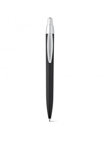 91672. Ball pen