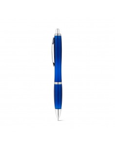 SWING rPET. Ball pen in rPET