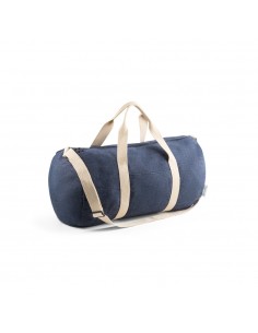 Sportinis krepšys DENIM BAG