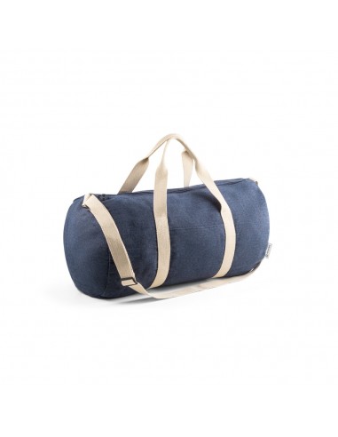 Sportinis krepšys DENIM BAG