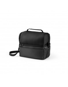 ZIPPERS COOLER. Cooler...