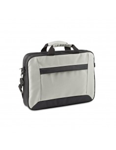 92268. Multifunction bag