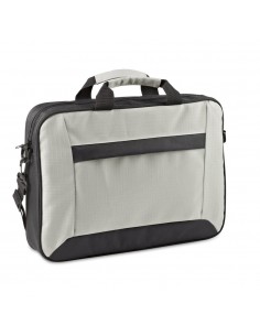 92268. Multifunction bag
