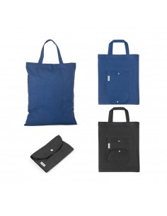 SIENA. Organic cotton bag