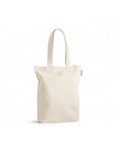 GIRONA. Bag with recycled...