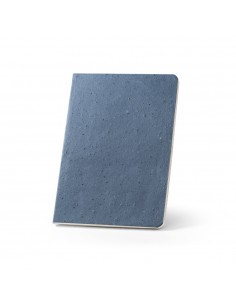COFFEEPAD SEMI-RIGID. A5...