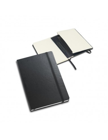 93470. Notepad