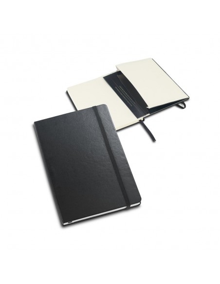 93470. Notepad