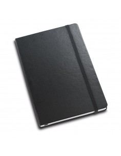 93470. Notepad