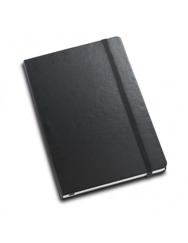 93470. Notepad