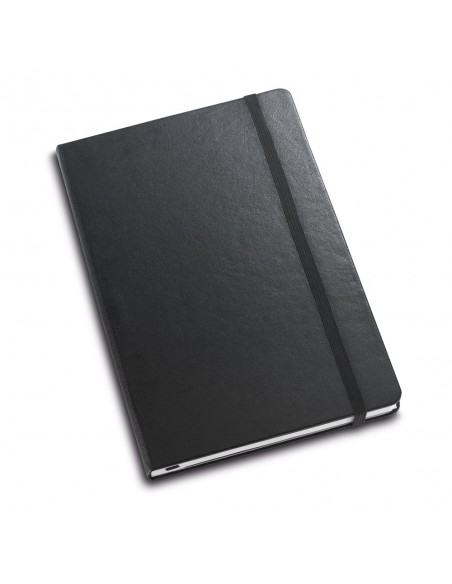93470. Notepad