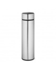 ROSSI. 470 mL vacuum...