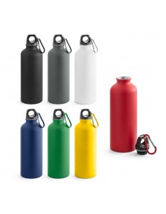 COLLINA. Bottle 550 mL