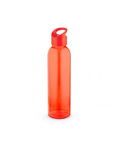 PORTIS GLASS. 500ml glass bottle
