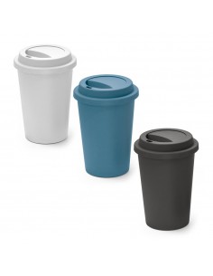 TONALI 450. Reusable cup