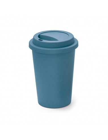 TONALI 450. Reusable cup