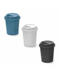 TONALI 350. PP cup