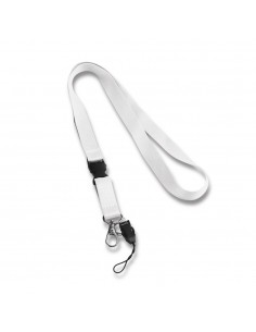 94403. Lanyard