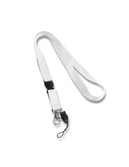 94403. Lanyard