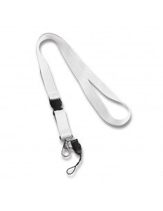 94403. Lanyard