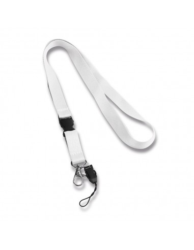 94403. Lanyard