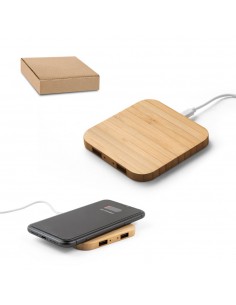 DALTON. Portable battery