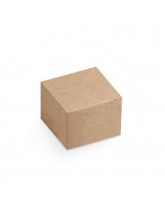 ARBER. Portable speaker...