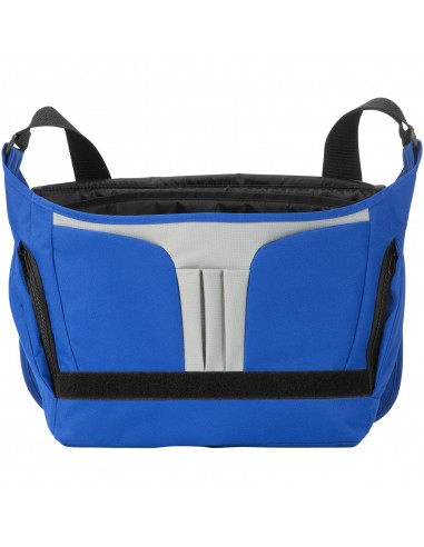 Salem 15.6" laptop conference bag